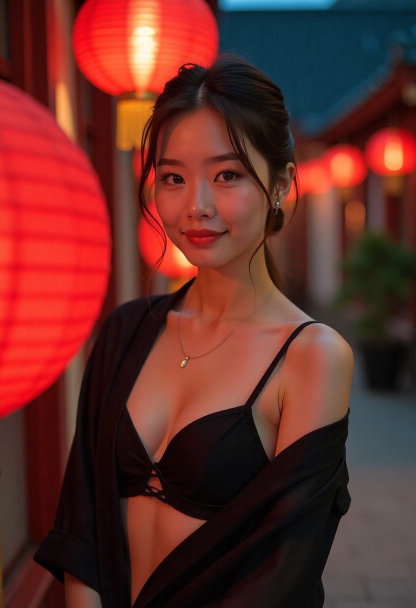 暖巢改造赛