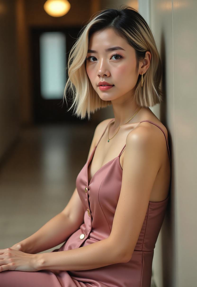 黄昏送还