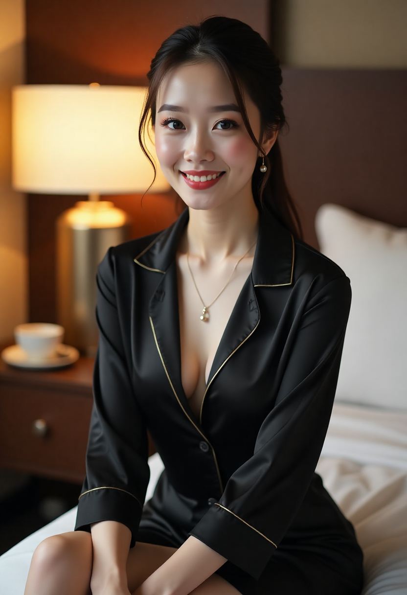 洗完手再抱一抱
