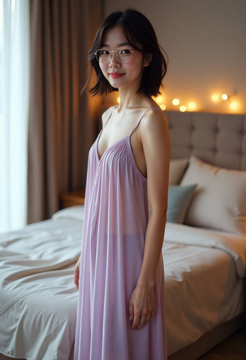 小院子边界课