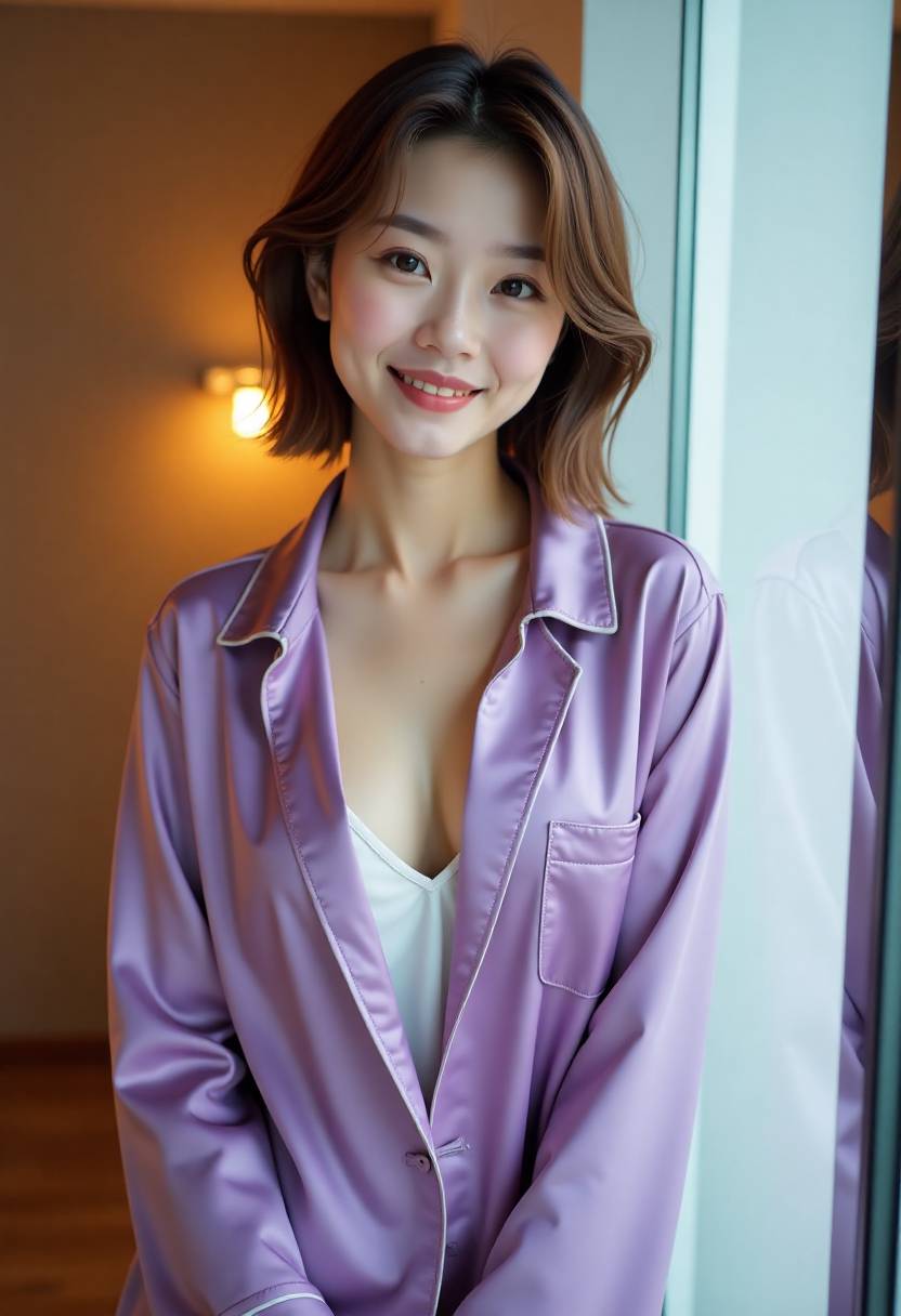 育雏灯三十天