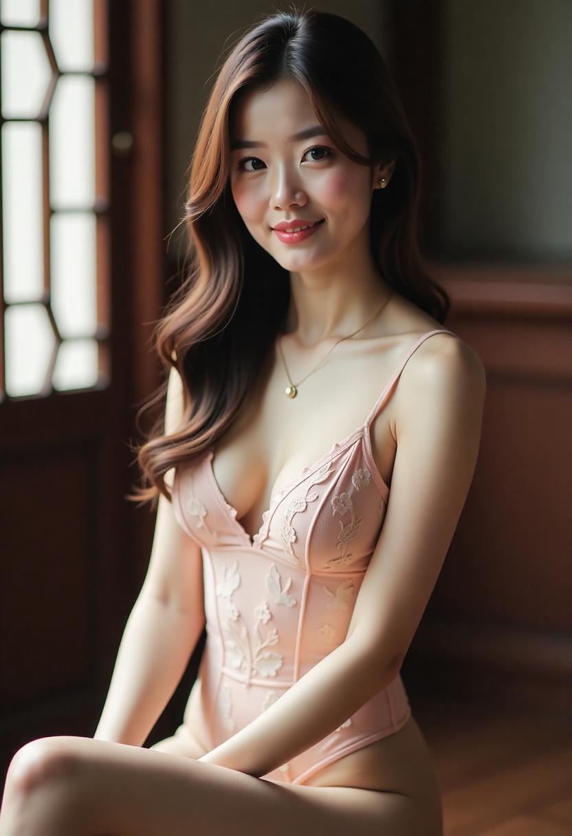 暖灯替代方案