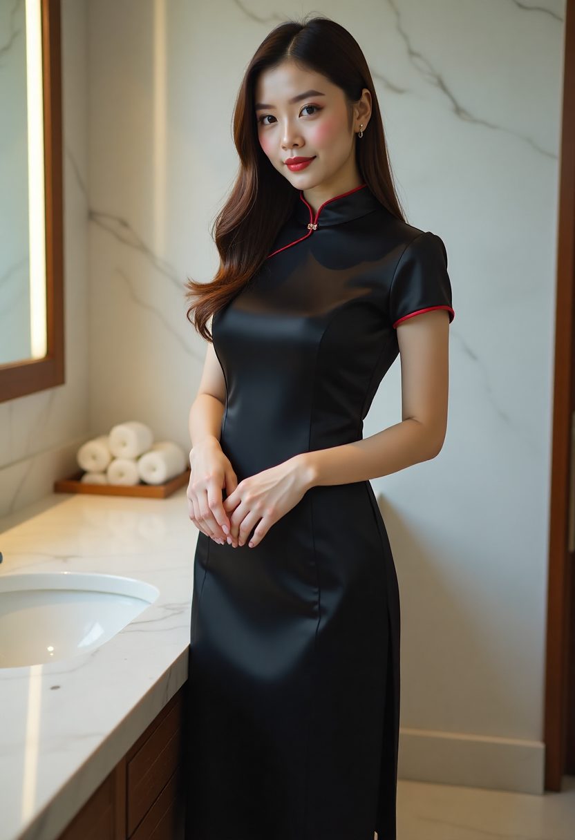 奶奶的孵化箱